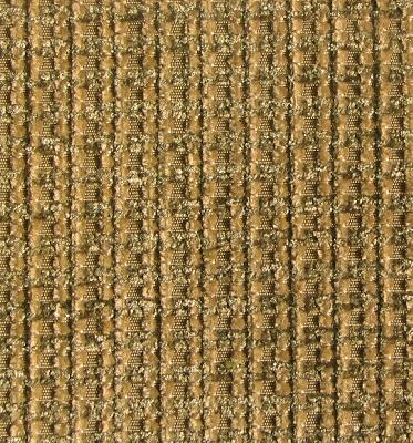 Latimer Alexander Avatar 74 Moss